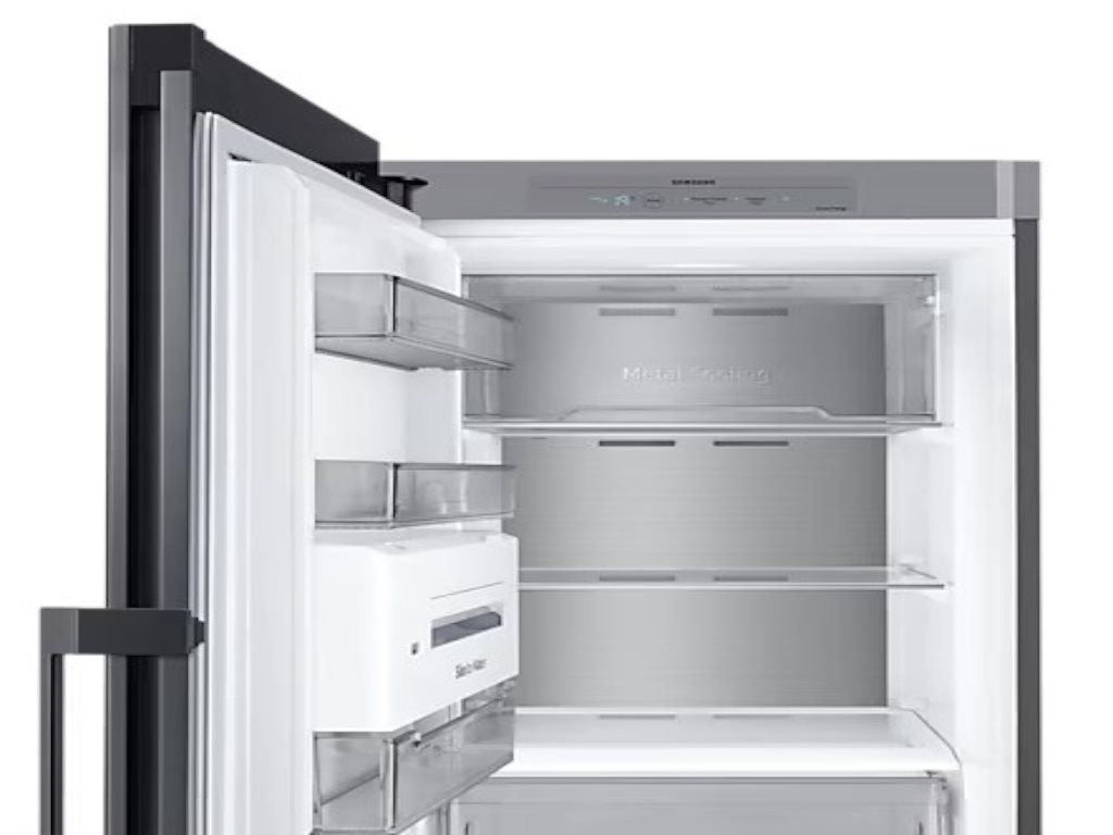 Samsung RZ32C76CE22 frizider sa jednim vratima